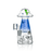 UFO Alien Dab Rig with Showerhead Perc | Croia Glass - Toker Supply