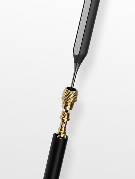 Vessel Care Kit - Toker Supply