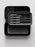 Vessel Care Kit - Toker Supply