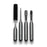 Vessel Care Kit - Toker Supply