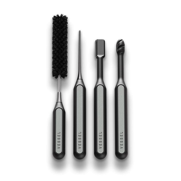 Vessel Care Kit - Toker Supply