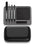 Vessel Care Kit - Toker Supply