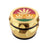 VINTAGE ALUMINUM EMBOSSED HERB GRINDER - Toker Supply