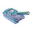 WAR TANK HAND PIPE - Toker Supply