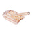 WAR TANK HAND PIPE - Toker Supply