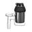 Water Pipe Attachment For Puffco Proxy - 14mm M - Toker Supply