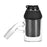 Water Pipe Attachment For Puffco Proxy - 14mm M - Toker Supply