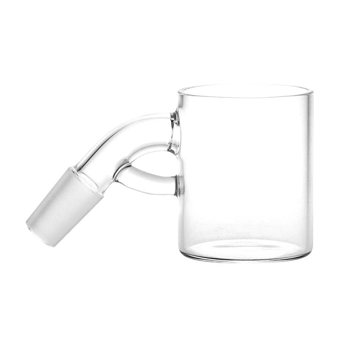 Water Pipe Attachment For Puffco Proxy - 14mm M - Toker Supply