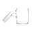 Water Pipe Attachment For Puffco Proxy - 14mm M - Toker Supply