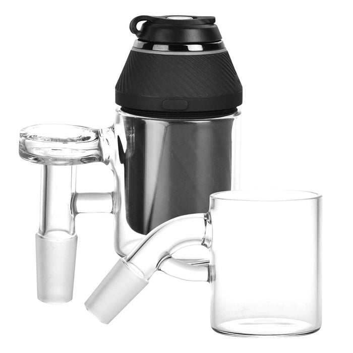 Water Pipe Attachment For Puffco Proxy - 14mm M - Toker Supply