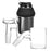 Water Pipe Attachment For Puffco Proxy - 14mm M - Toker Supply