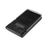 WeighMax Scales - Toker Supply