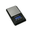 WeighMax Scales - Toker Supply