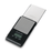 WeighMax Scales - Toker Supply