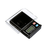 WeighMax Scales - Toker Supply