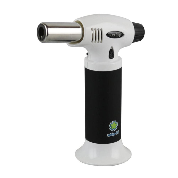 whip-it! Ion Lite Torch Lighter - Toker Supply
