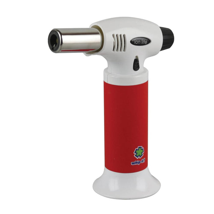 whip-it! Ion Lite Torch Lighter - Toker Supply