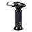whip-it! Ion Lite Torch Lighter - Toker Supply