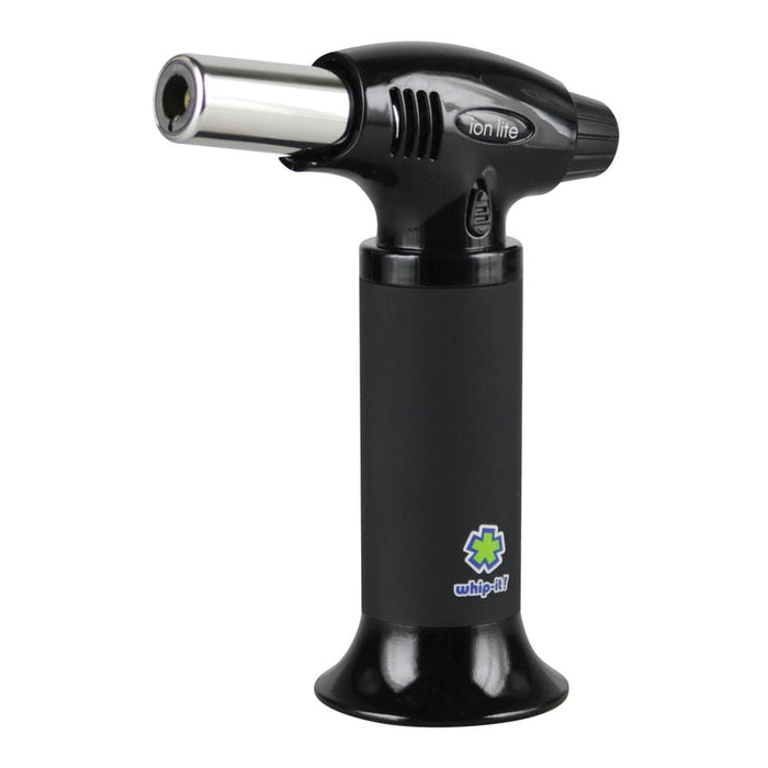whip-it! Ion Lite Torch Lighter - Toker Supply