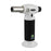 whip-it! Ion Lite Torch Lighter - Toker Supply