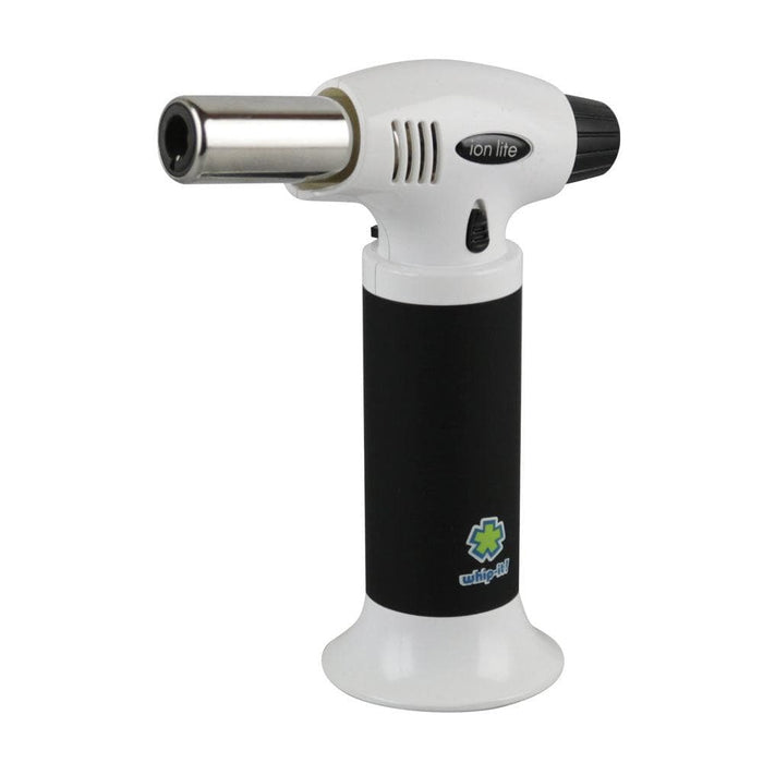 whip-it! Ion Lite Torch Lighter - Toker Supply