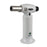 whip-it! Ion Lite Torch Lighter - Toker Supply