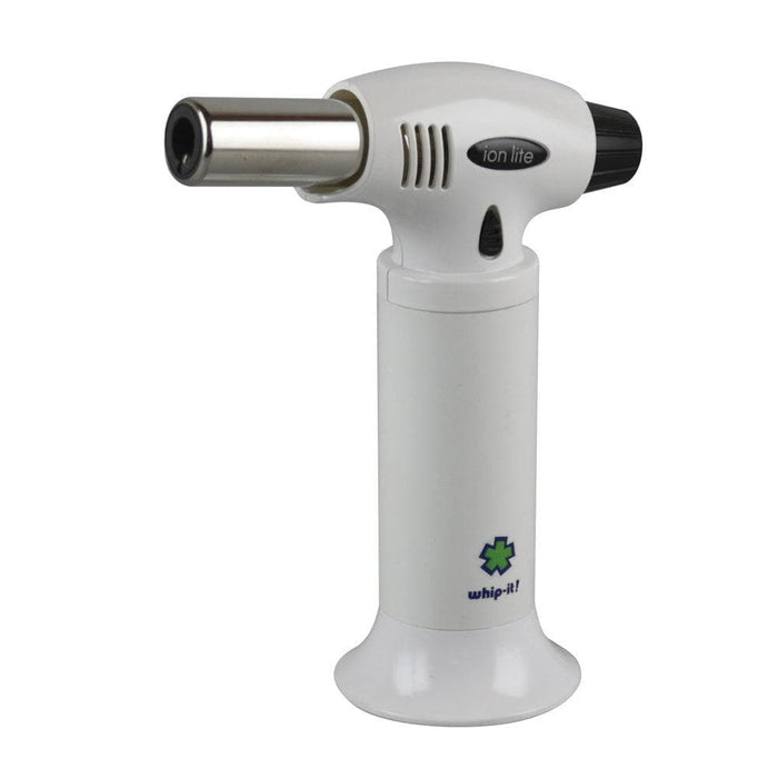 whip-it! Ion Lite Torch Lighter - Toker Supply