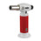 whip-it! Ion Lite Torch Lighter - Toker Supply