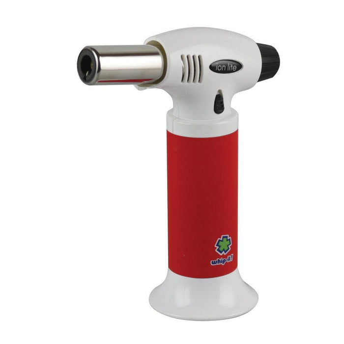 whip-it! Ion Lite Torch Lighter - Toker Supply