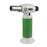 whip-it! Ion Lite Torch Lighter - Toker Supply