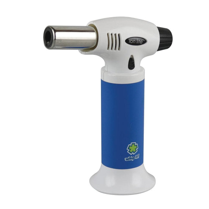 whip-it! Ion Lite Torch Lighter - Toker Supply