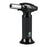 whip-it! Ion Lite Torch Lighter - Toker Supply