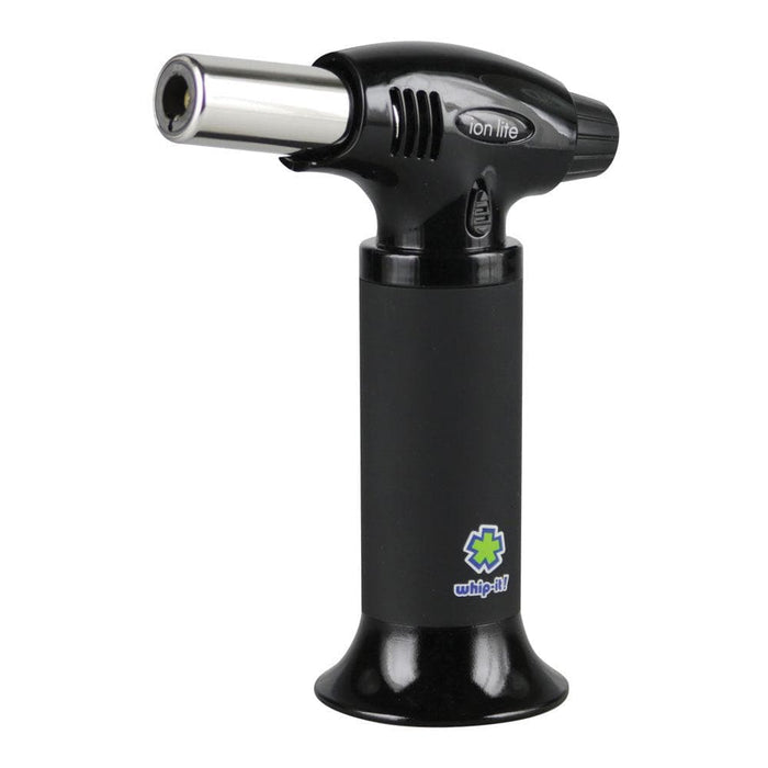 whip-it! Ion Lite Torch Lighter - Toker Supply