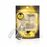 WHIRLWIND QUARTZ BANGER - 90° DEGREE | YL - Toker Supply