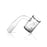 WHIRLWIND QUARTZ BANGER - 90° DEGREE | YL - Toker Supply