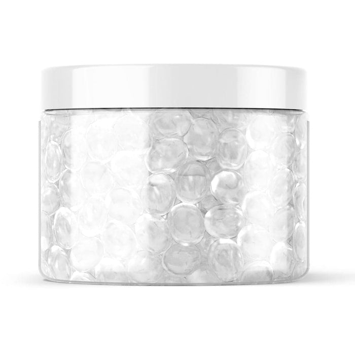 White Rhino Terp Pearls - Toker Supply