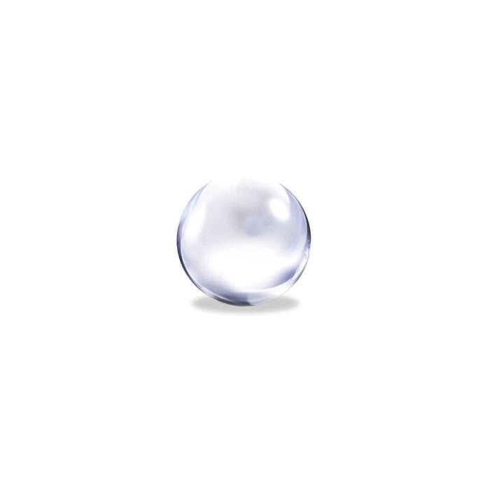 White Rhino Terp Pearls - Toker Supply