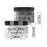 White Rhino XL Glass Rolling Tips 40ct - Toker Supply