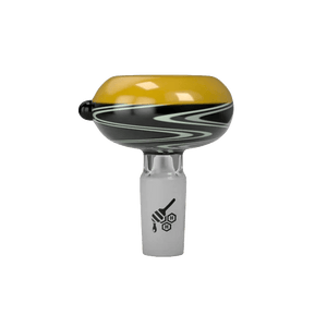 Bongs Bowls & Accessories