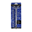 Wick Trimmer - Toker Supply