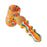 WIG WAG HAND PIPE - Toker Supply