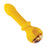 WIG WAG SPOON HAND PIPE - Toker Supply