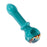 WIG WAG SPOON HAND PIPE - Toker Supply