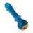 WIG WAG SPOON HAND PIPE - Toker Supply