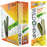 Wild Hemp Hemp Wraps | 4pc | 20pk Display - Toker Supply