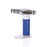 ZICO DAB TORCH - Toker Supply