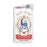 Zig Zag Cut Corner Rolling Papers - Toker Supply