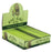 Zig Zag Organic Hemp Rolling Papers - Toker Supply