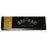 Zig Zag Slow-Burning Rolling Papers - Kingsize 24pcs - Toker Supply