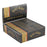 Zig Zag Slow-Burning Rolling Papers - Kingsize 24pcs - Toker Supply